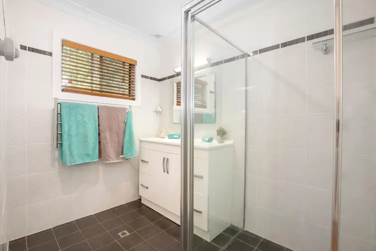 Fourth view of Homely house listing, 207 Chapel Street, Armidale NSW 2350