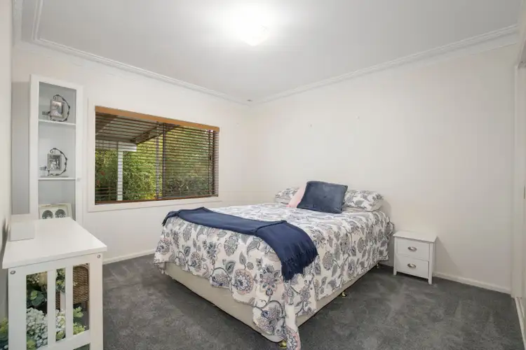 Fifth view of Homely house listing, 207 Chapel Street, Armidale NSW 2350