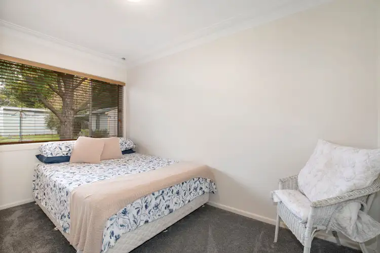 Sixth view of Homely house listing, 207 Chapel Street, Armidale NSW 2350