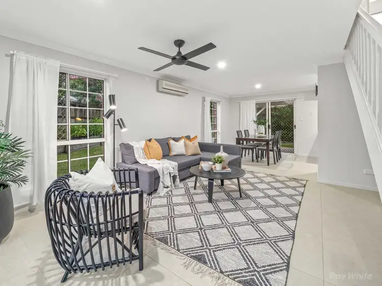 29/83 Persse Road, Runcorn QLD 4113