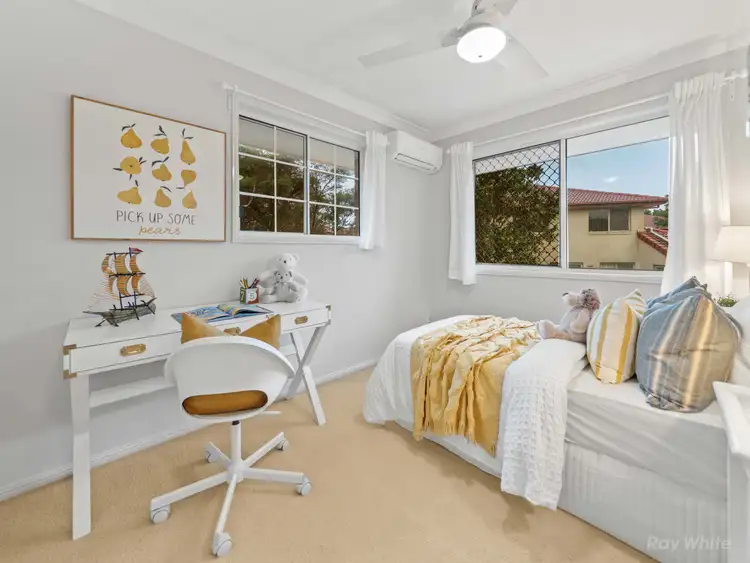 Fifth view of Homely townhouse listing, 29/83 Persse Road, Runcorn QLD 4113