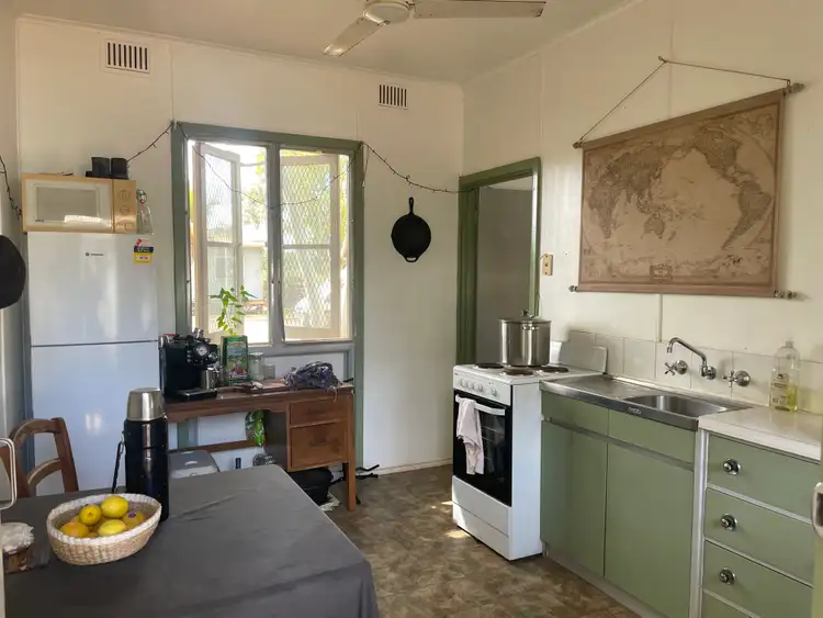 Second view of Homely villa listing, 19/78 Maidstone Crescent, Exmouth WA 6707
