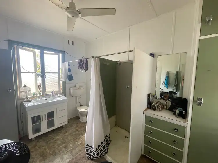 Third view of Homely villa listing, 19/78 Maidstone Crescent, Exmouth WA 6707