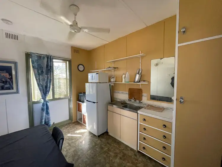 Sixth view of Homely villa listing, 19/78 Maidstone Crescent, Exmouth WA 6707