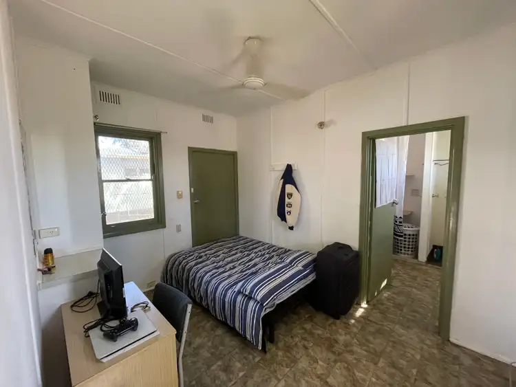 Seventh view of Homely villa listing, 19/78 Maidstone Crescent, Exmouth WA 6707