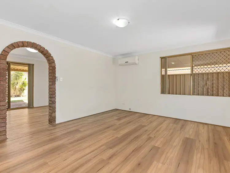 Third view of Homely house listing, 9/152 Hamilton Street, Queens Park WA 6107