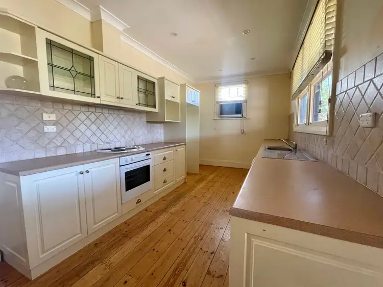 Third view of Homely house listing, 11 Davenport Street, Port Augusta SA 5700