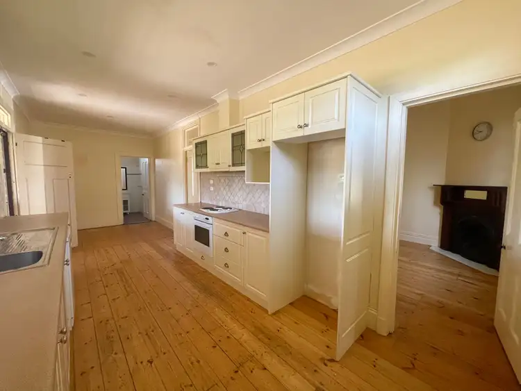 Fourth view of Homely house listing, 11 Davenport Street, Port Augusta SA 5700