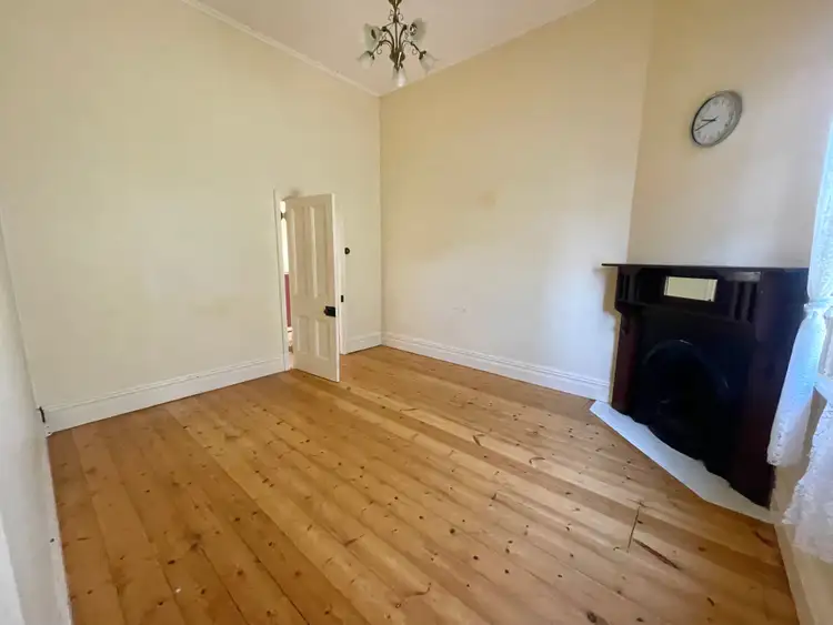 Fifth view of Homely house listing, 11 Davenport Street, Port Augusta SA 5700