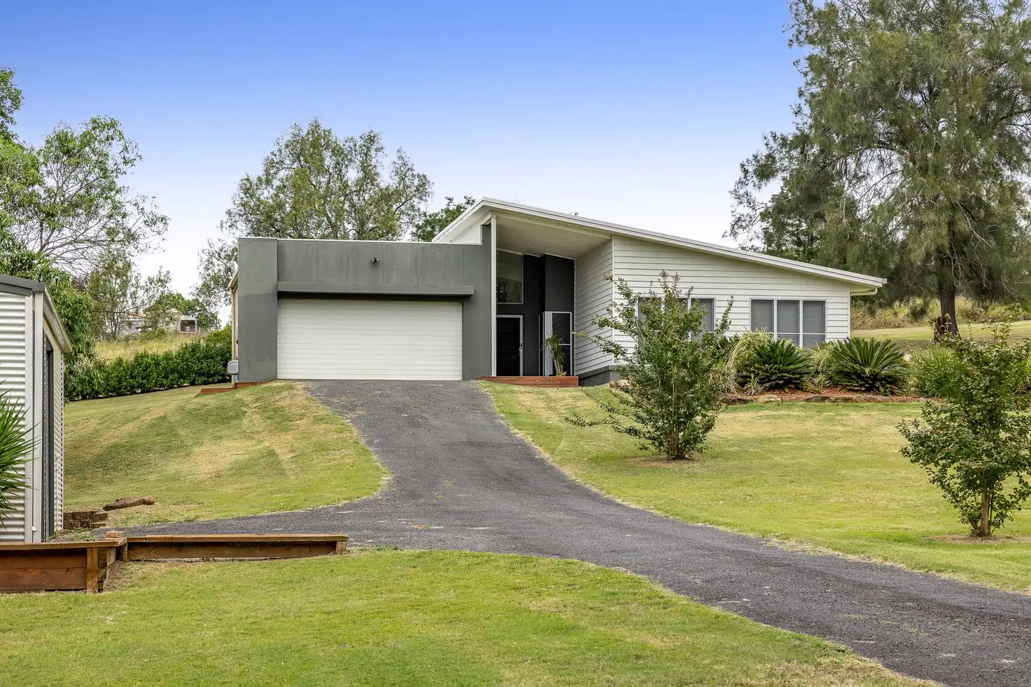 Main view of Homely house listing, 9 Belah Court, Withcott QLD 4352