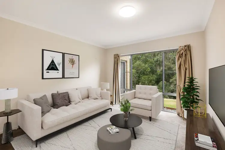 Fifth view of Homely house listing, 9 Belah Court, Withcott QLD 4352