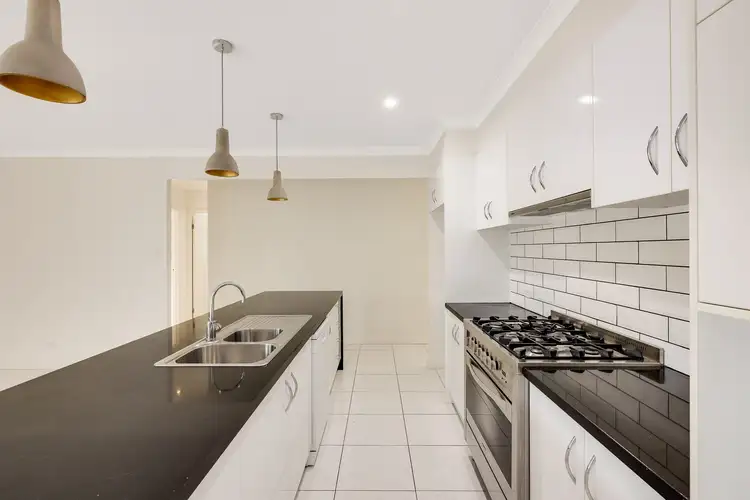 Sixth view of Homely house listing, 9 Belah Court, Withcott QLD 4352