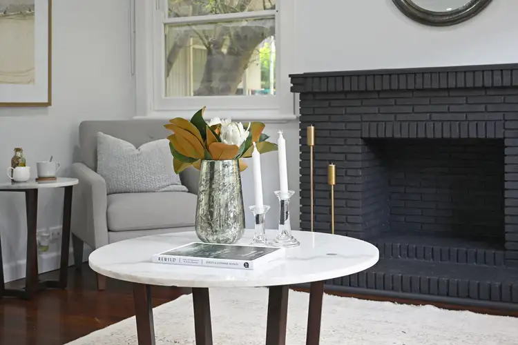 Fourth view of Homely house listing, 11 Adamson Avenue, Thornleigh NSW 2120