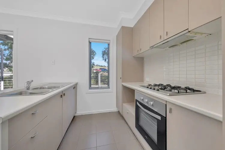 Second view of Homely house listing, 1 Pyrenees Lane, South Morang VIC 3752