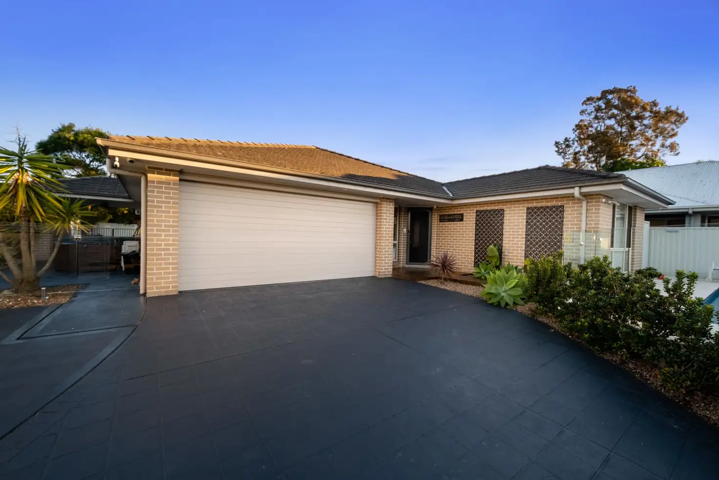 Main view of Homely house listing, 36 Jane Ellen Crescent, Chittaway Bay NSW 2261