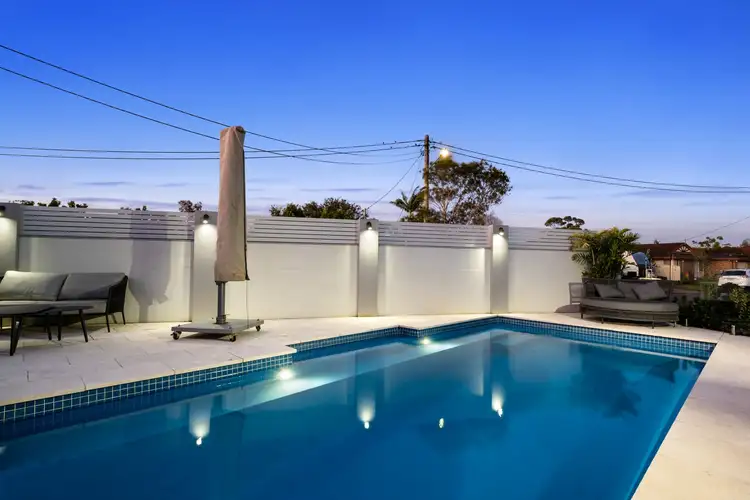 Third view of Homely house listing, 36 Jane Ellen Crescent, Chittaway Bay NSW 2261