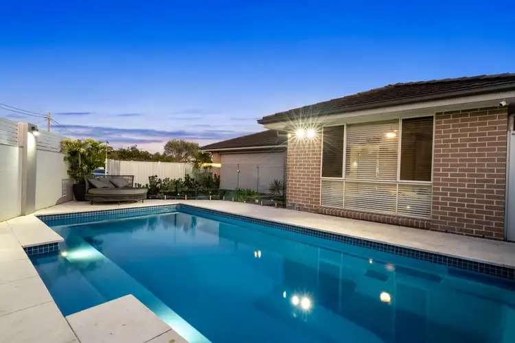 Fourth view of Homely house listing, 36 Jane Ellen Crescent, Chittaway Bay NSW 2261