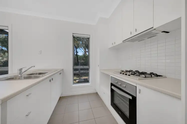 Second view of Homely house listing, 2 Pyrenees Lane, South Morang VIC 3752