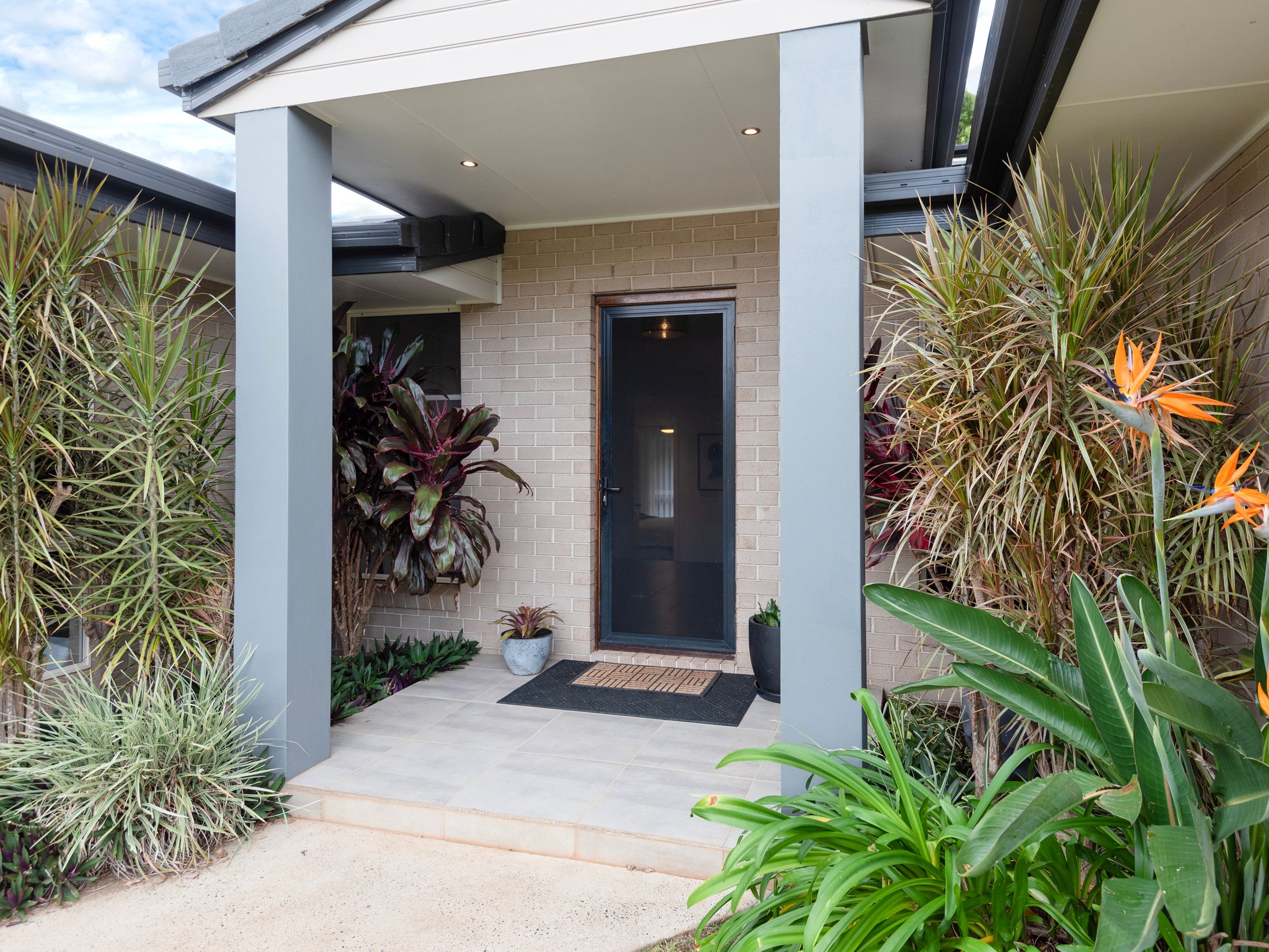 Second view of Homely house listing, 5 Platypus Place, Goonellabah NSW 2480