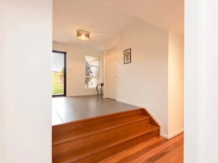 Third view of Homely house listing, 5 Platypus Place, Goonellabah NSW 2480