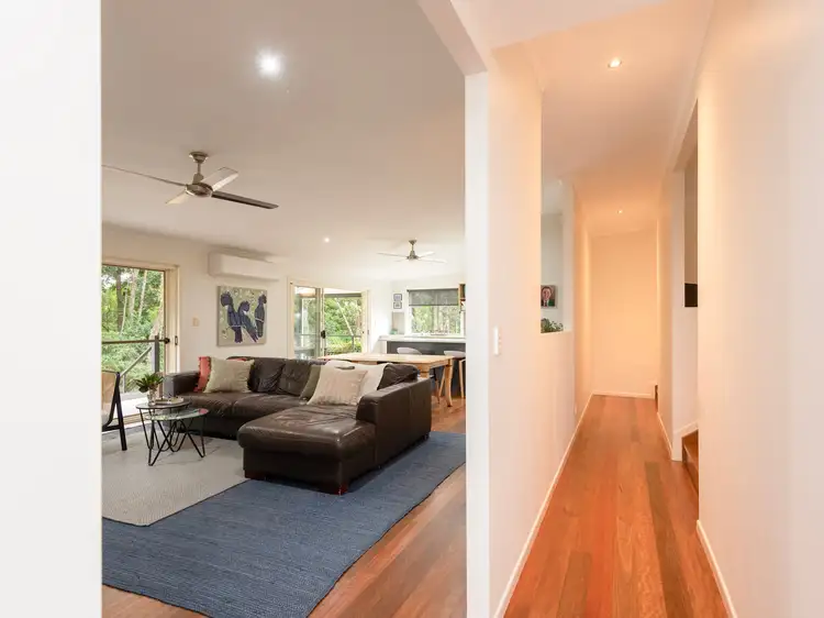 Fourth view of Homely house listing, 5 Platypus Place, Goonellabah NSW 2480