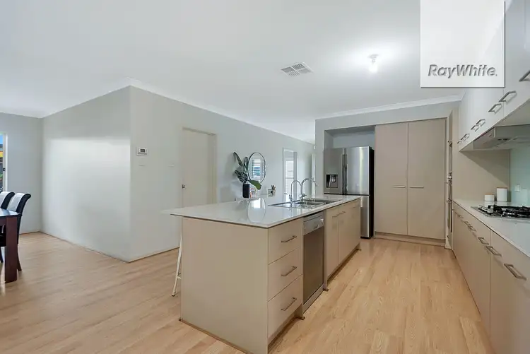Fourth view of Homely house listing, 15 Vanessa Drive, Burton SA 5110
