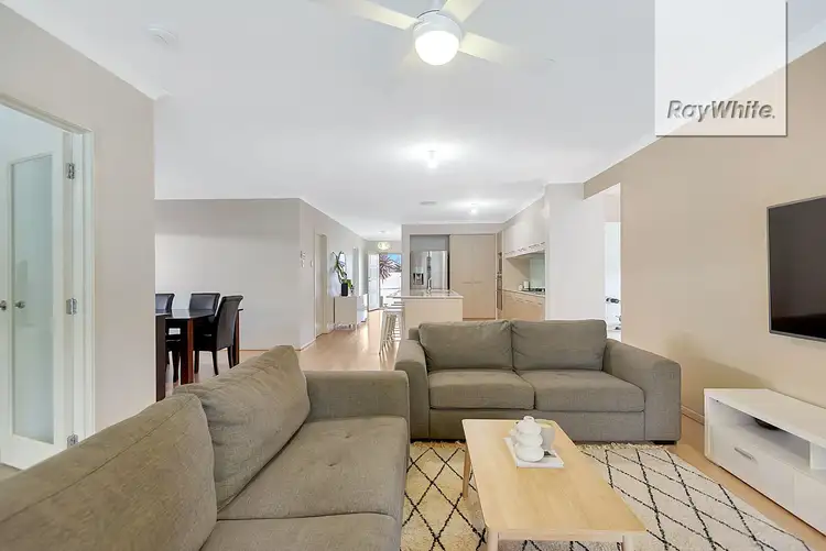 Fifth view of Homely house listing, 15 Vanessa Drive, Burton SA 5110