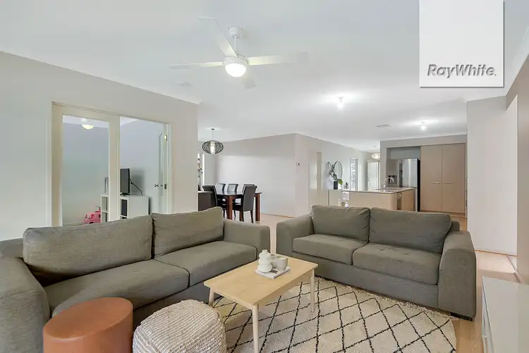 Sixth view of Homely house listing, 15 Vanessa Drive, Burton SA 5110