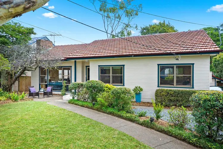 53 Beresford Road, Thornleigh NSW 2120