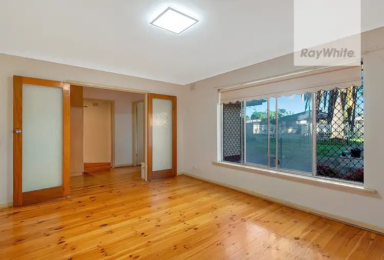 Third view of Homely house listing, 25 Down Crescent, Salisbury Downs SA 5108