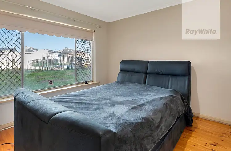 Fourth view of Homely house listing, 25 Down Crescent, Salisbury Downs SA 5108