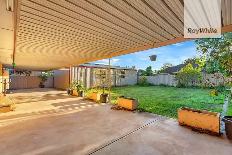 Sixth view of Homely house listing, 25 Down Crescent, Salisbury Downs SA 5108
