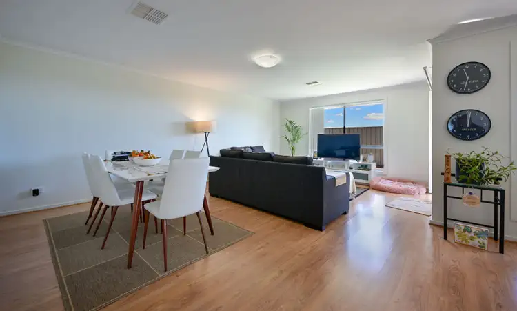 Third view of Homely house listing, 36 Mcinness Street, Whyalla Jenkins SA 5609