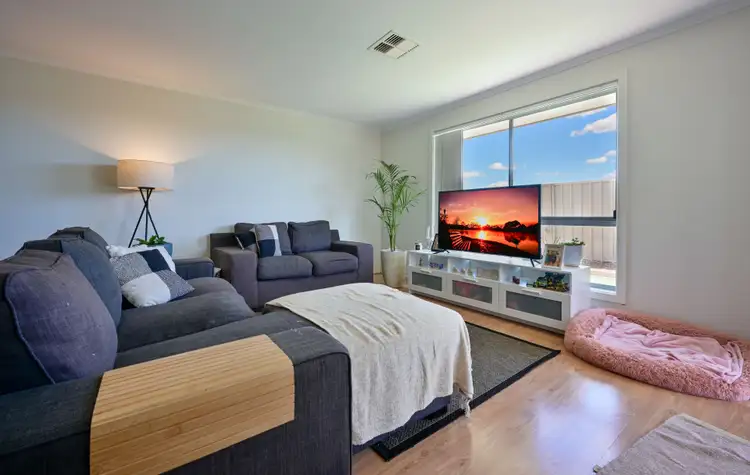 Sixth view of Homely house listing, 36 Mcinness Street, Whyalla Jenkins SA 5609