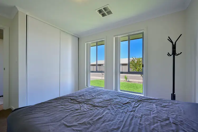 Seventh view of Homely house listing, 36 Mcinness Street, Whyalla Jenkins SA 5609