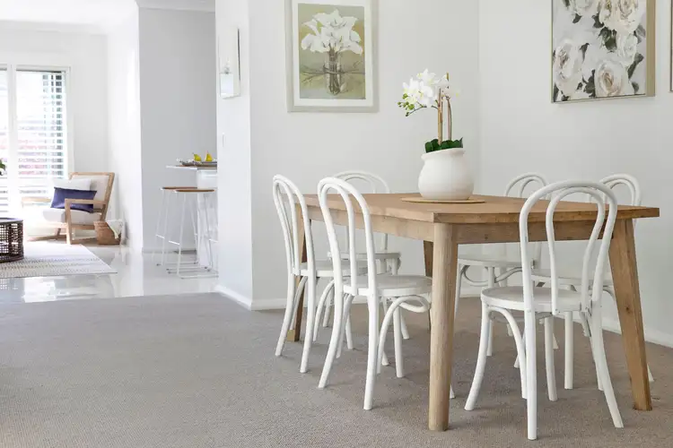Fourth view of Homely villa listing, 6/500 Moss Vale Road, Bowral NSW 2576