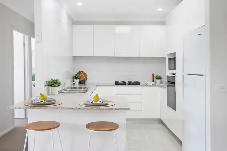 Fifth view of Homely villa listing, 6/500 Moss Vale Road, Bowral NSW 2576