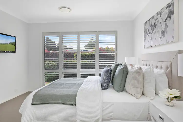Seventh view of Homely villa listing, 6/500 Moss Vale Road, Bowral NSW 2576