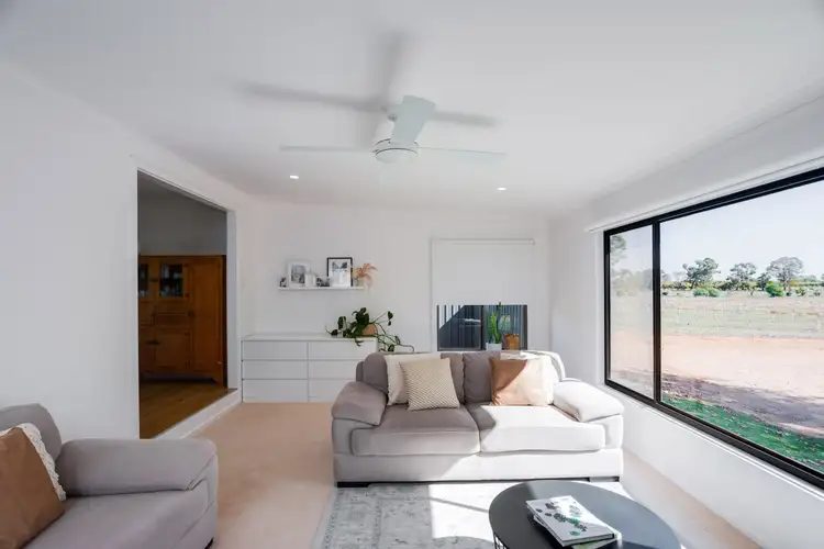 Fifth view of Homely house listing, 170 Dunstone Road, Barmera SA 5345