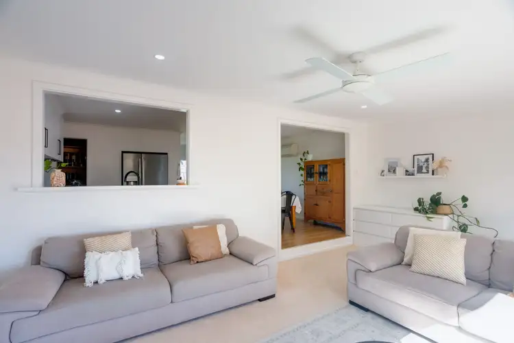 Sixth view of Homely house listing, 170 Dunstone Road, Barmera SA 5345