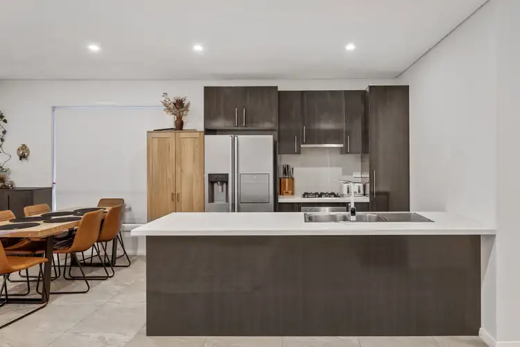 Third view of Homely house listing, 93 & 93A Macdonald Road, Bardia NSW 2565