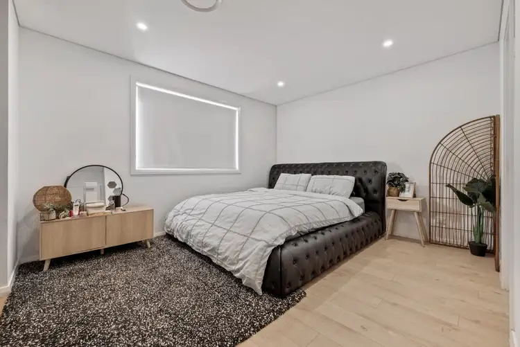 Fourth view of Homely house listing, 93 & 93A Macdonald Road, Bardia NSW 2565