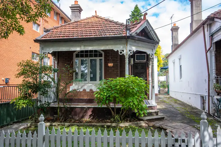68 Kensington Road, Summer Hill NSW 2130