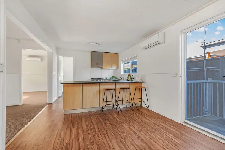 Seventh view of Homely house listing, 5B McKinlay Street, Echuca VIC 3564