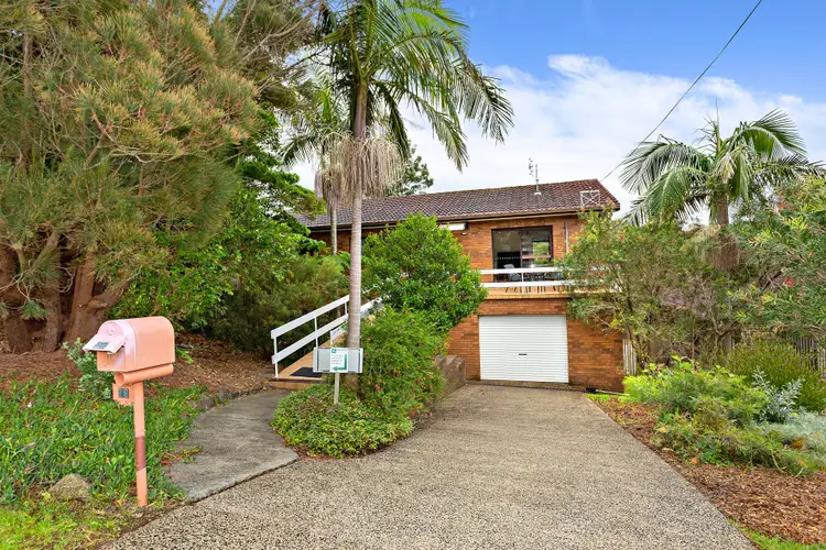 79 Barney Street, Kiama NSW 2533