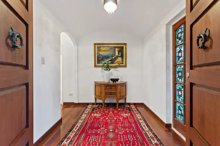 Second view of Homely house listing, 307 Grieve Road, Rochedale QLD 4123