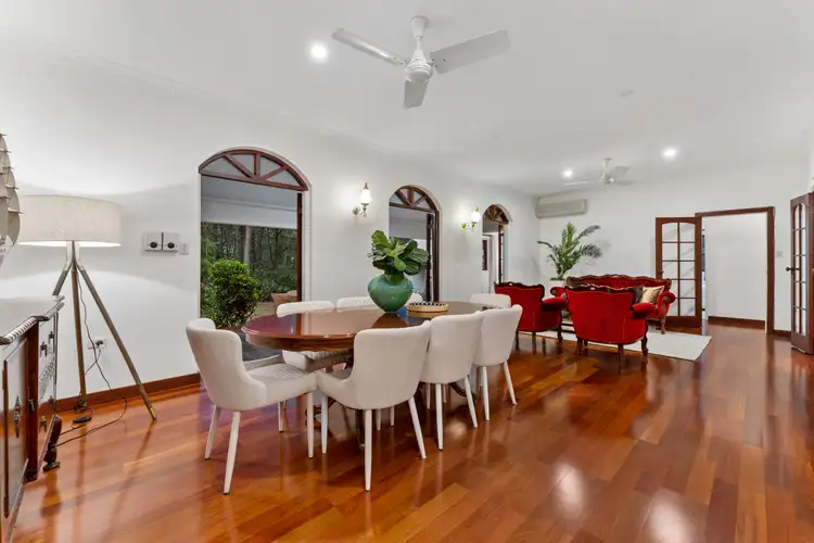 Sixth view of Homely house listing, 307 Grieve Road, Rochedale QLD 4123