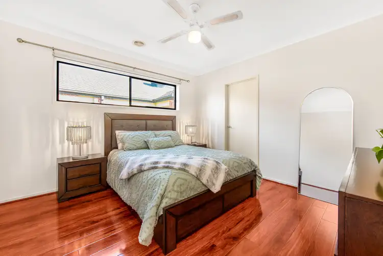 Sixth view of Homely house listing, 10 Veitch Court, Pakenham VIC 3810