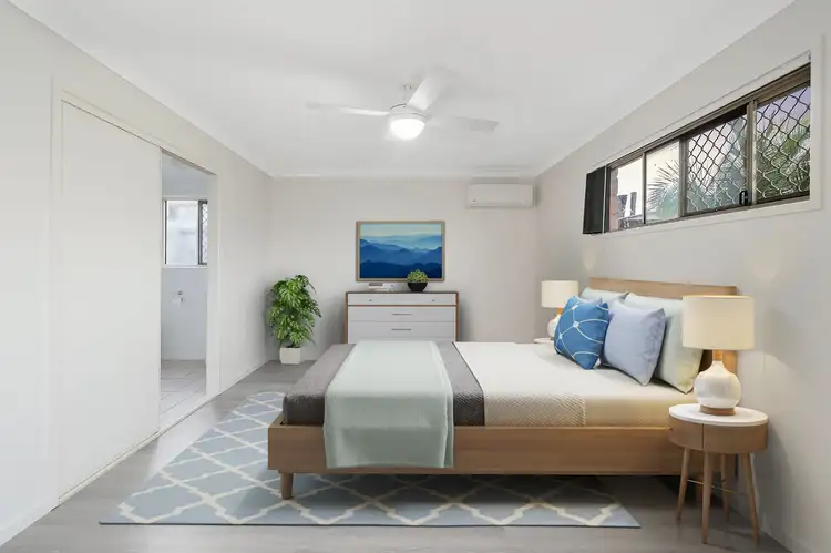 Fourth view of Homely house listing, 15 Daniells Court, Ormeau QLD 4208