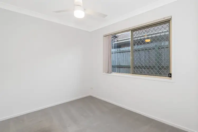 Sixth view of Homely house listing, 15 Daniells Court, Ormeau QLD 4208